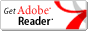 Upgrade to the free Adobe Reader 7.0 today!